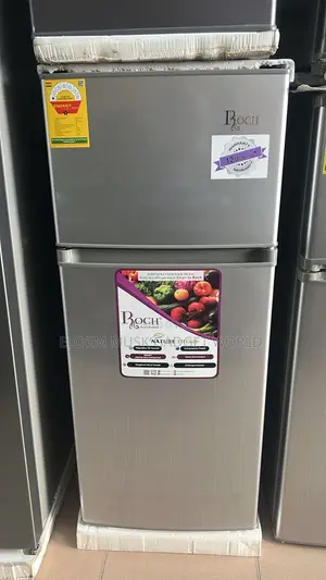 Roch Refrigerator