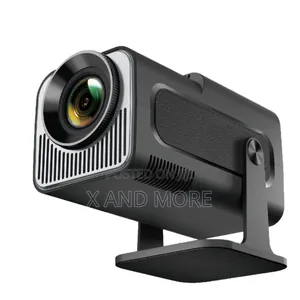 Smart Hy320 Projector (Android, Bluetooth, Wifi)