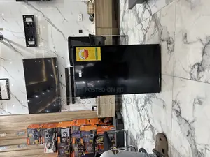 Hot  Deals on Nasco Single Door Fridge Black Table Top 92l