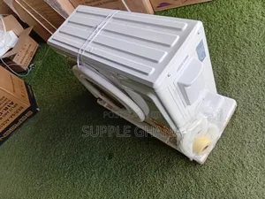 Bersen 1.5hp Split Ac – Quiet, Efficient, Reliable