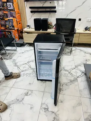Purchase the New Black 92l Fridge Mini Size Table Top
