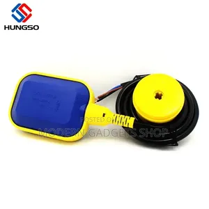 Water Level Float Switch