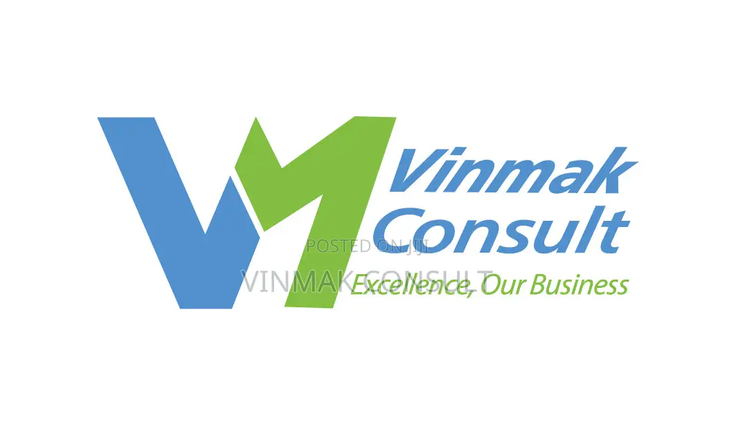 Bookkeeping, Business Plans Business Consulting Services for Smes