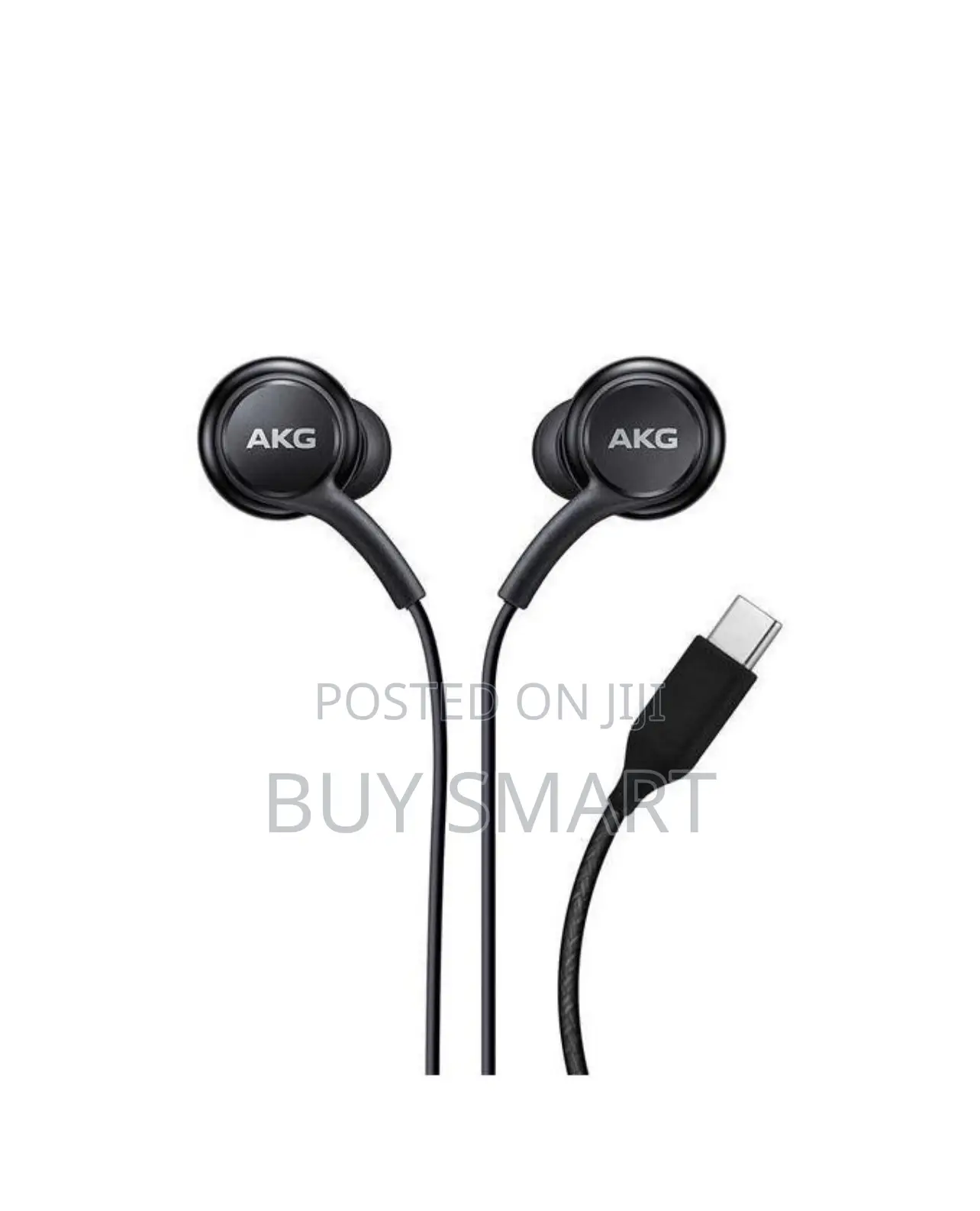 Samsung Note 10+ Galaxy Earphones