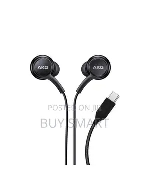 Samsung Note 10+ Galaxy Earphones