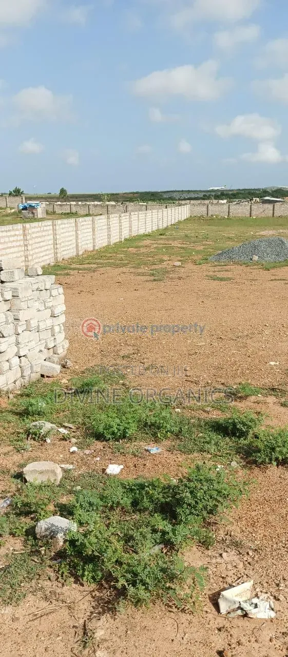 0.16 Ac Land on Ring Road Available for Sale