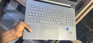 Laptop HP Victus 16 16GB Intel Core i7 SSD 1T