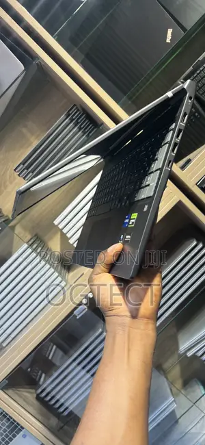 Laptop HP Victus 16 16GB Intel Core i7 SSD 1T