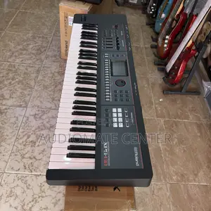 Roland XPS 60