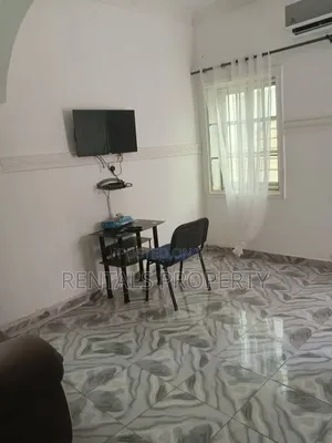 2bdrm Apartment in Abokobi, Pentecost for rent