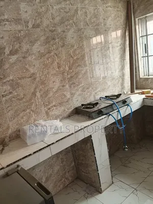 2bdrm Apartment in Abokobi, Pentecost for rent