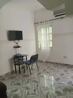 2bdrm Apartment in Abokobi, Pentecost for rent