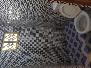 2bdrm Apartment in Nsuonano Billionaire, Ga South Municipal for rent