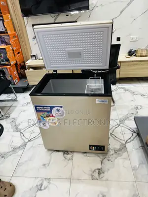 Text Us Fir Your Nasco Nas-175fl Chest Freezer