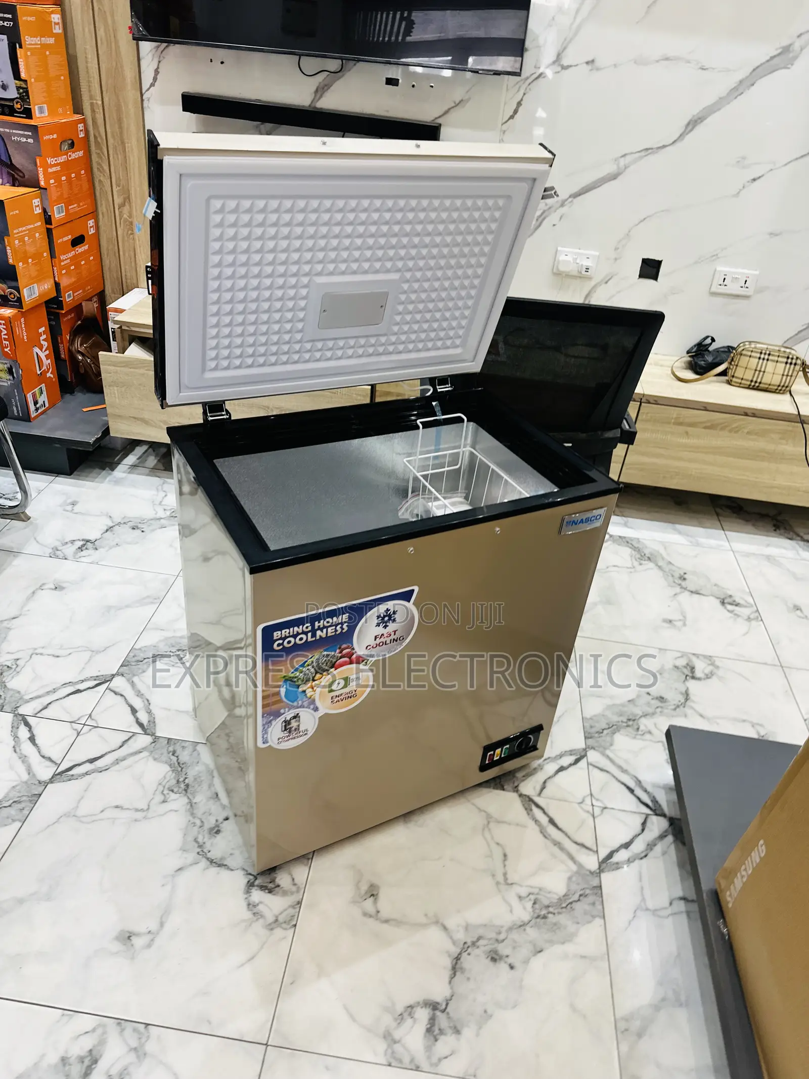 Long Lasting Effects Chest Door Color Chest Nas-175fl
