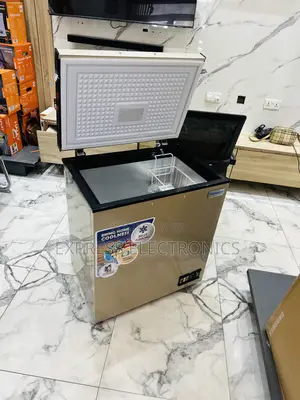 Long Lasting Effects Chest Door Color Chest Nas-175fl