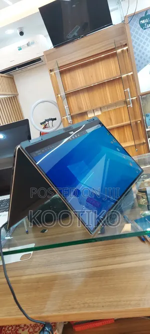New Laptop Dell XPS 13 8GB Intel Core i5 SSD 256GB