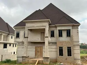 Euro Tile Roofing Sheet, Parapet Designs and Wood Work Is Our Service