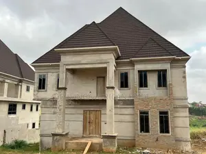 Euro Tile Roofing Sheet, Parapet Designs and Wood Work Is Our Service