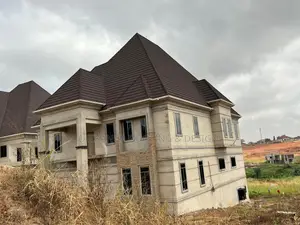 Euro Tile Roofing Sheet, Parapet Designs and Wood Work Is Our Service