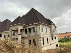 Euro Tile Roofing Sheet, Parapet Designs and Wood Work Is Our Service