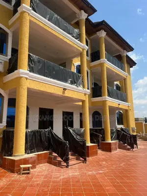 Euro Tile Roofing Sheet, Parapet Designs and Wood Work Is Our Service