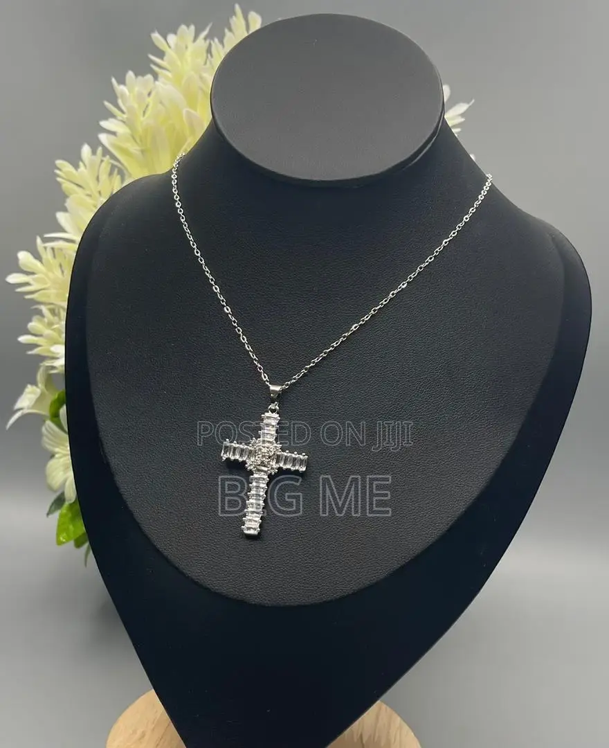 Real Jewelry