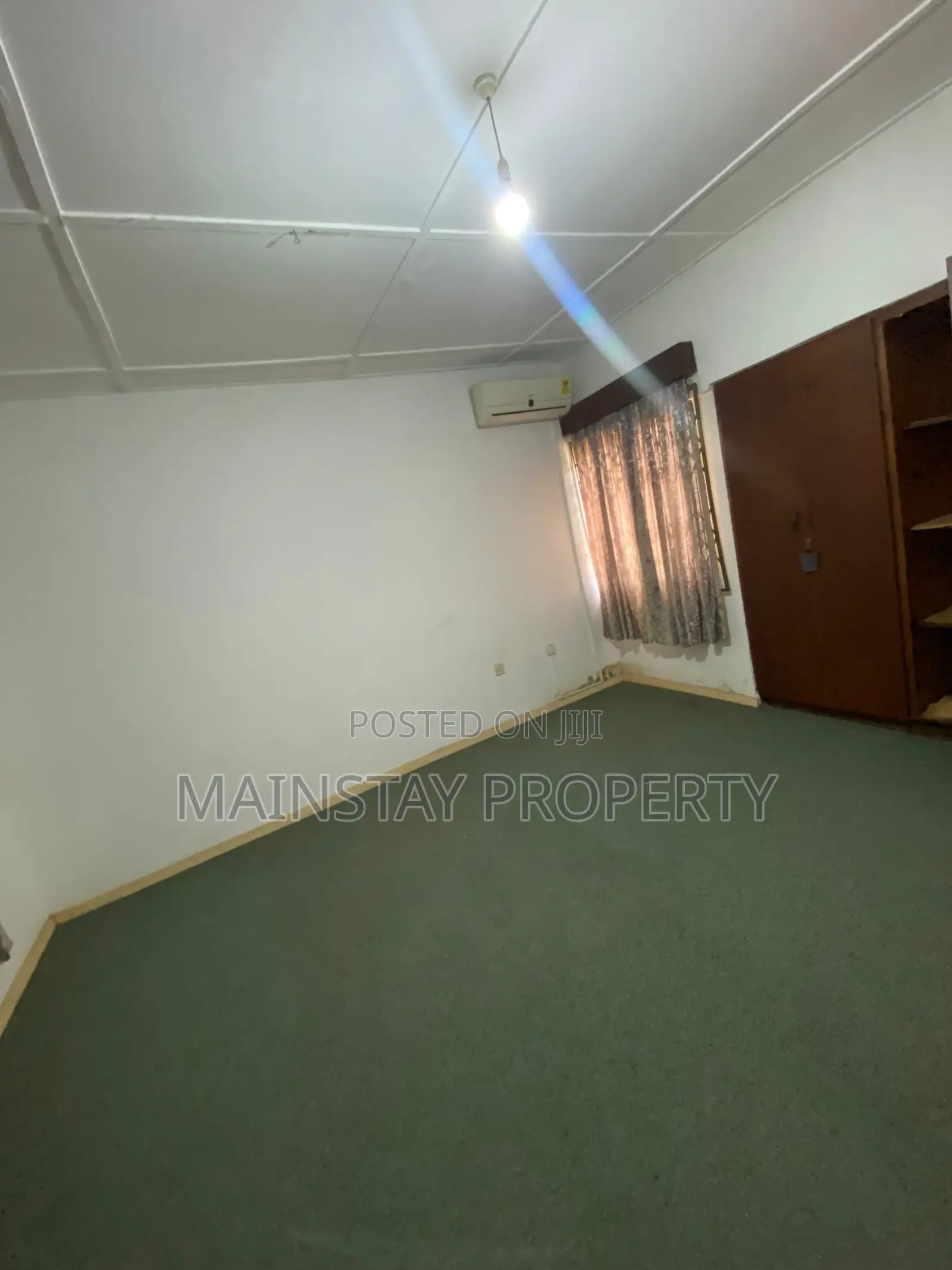 4bdrm House in Spintex for rent