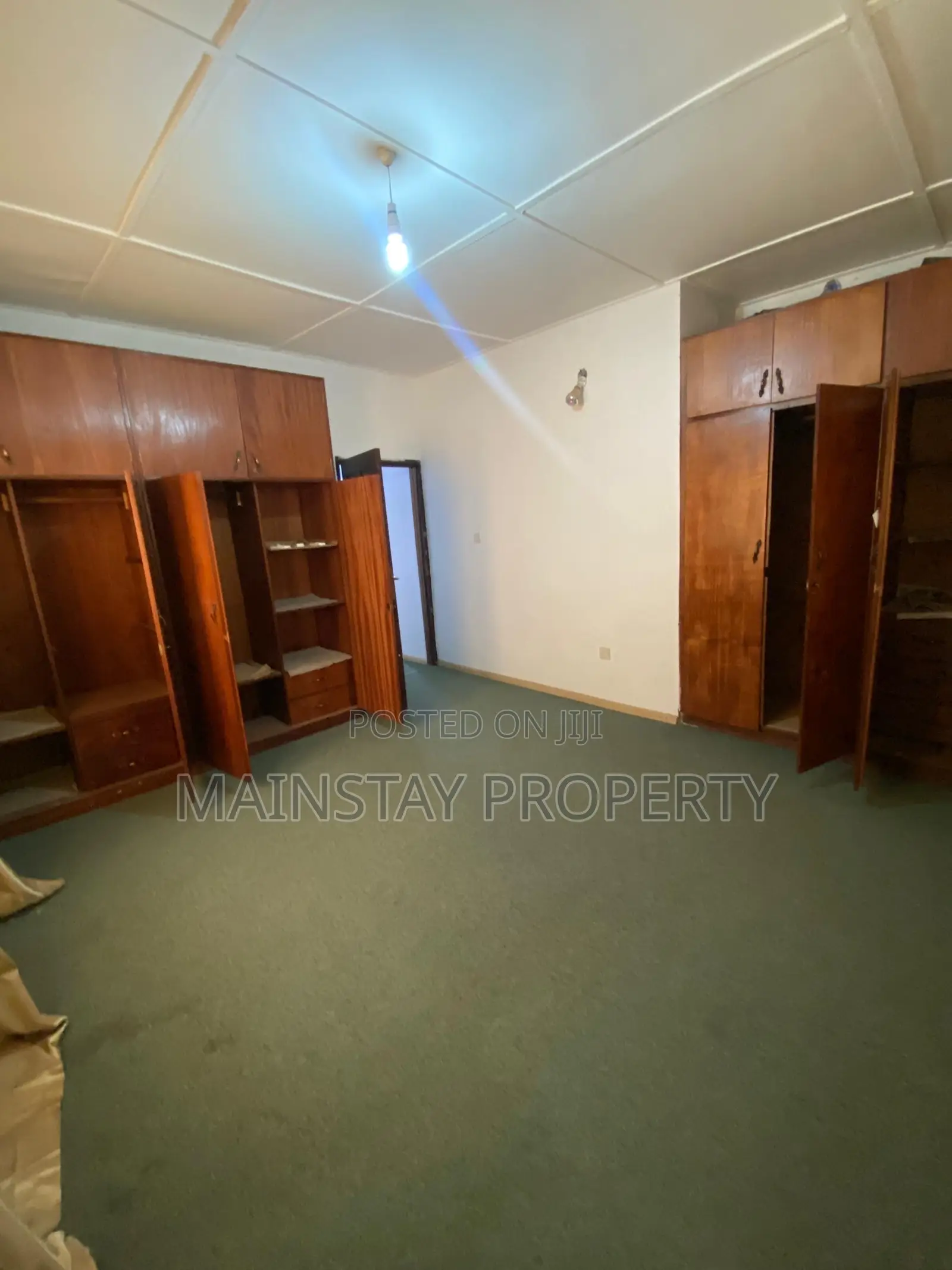 4bdrm House in Spintex for rent