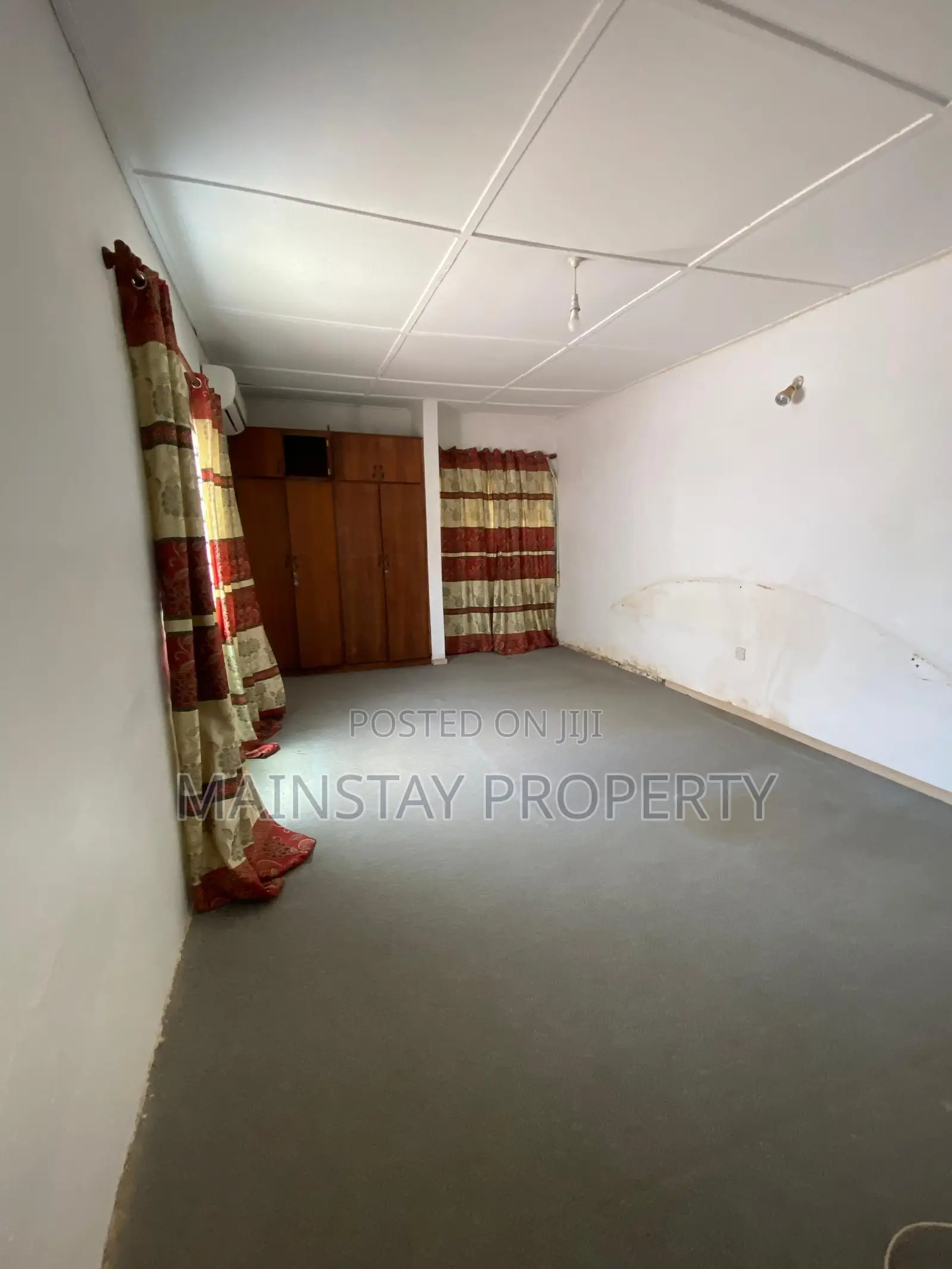 4bdrm House in Spintex for rent