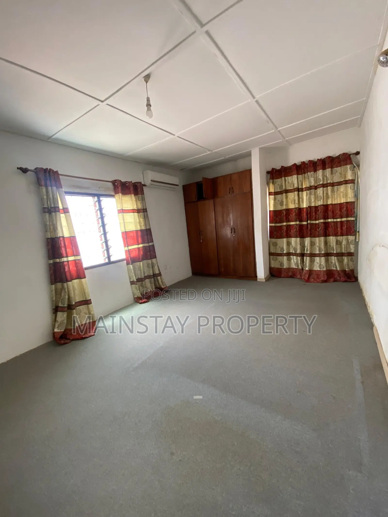 4bdrm House in Spintex for rent