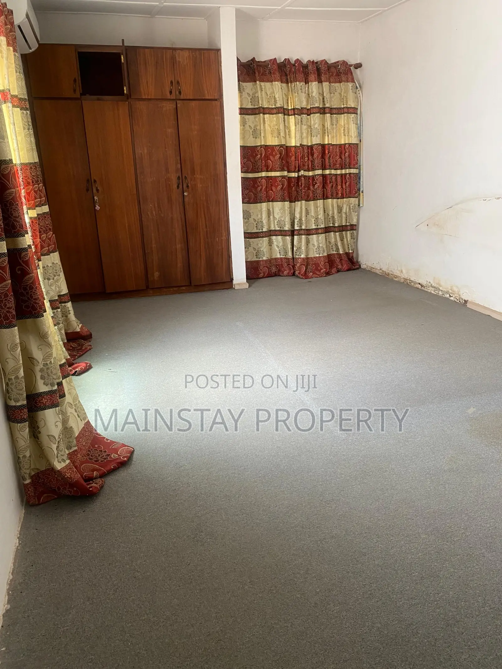 4bdrm House in Spintex for rent