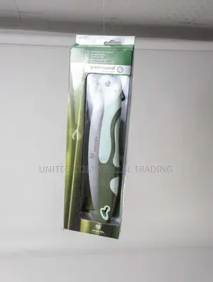 Folding Saw 10"