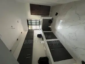2bdrm Apartment in Mr Justice Estate, Old Barrier for rent
