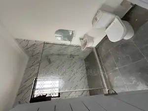 2bdrm Apartment in Mr Justice Estate, Old Barrier for rent