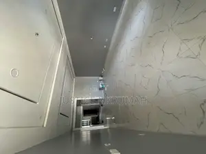 2bdrm Apartment in Mr Justice Estate, Old Barrier for rent