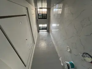 2bdrm Apartment in Mr Justice Estate, Old Barrier for rent