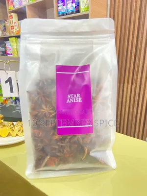 Star Anise