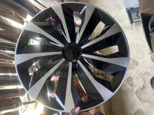 Wheel Covers Rim 17