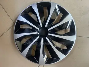 Wheel Covers Rim 17