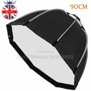 Softbox 90cm