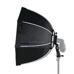 Softbox 90cm