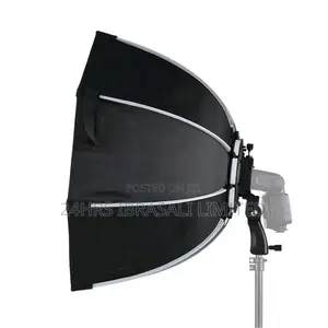 Softbox 90cm