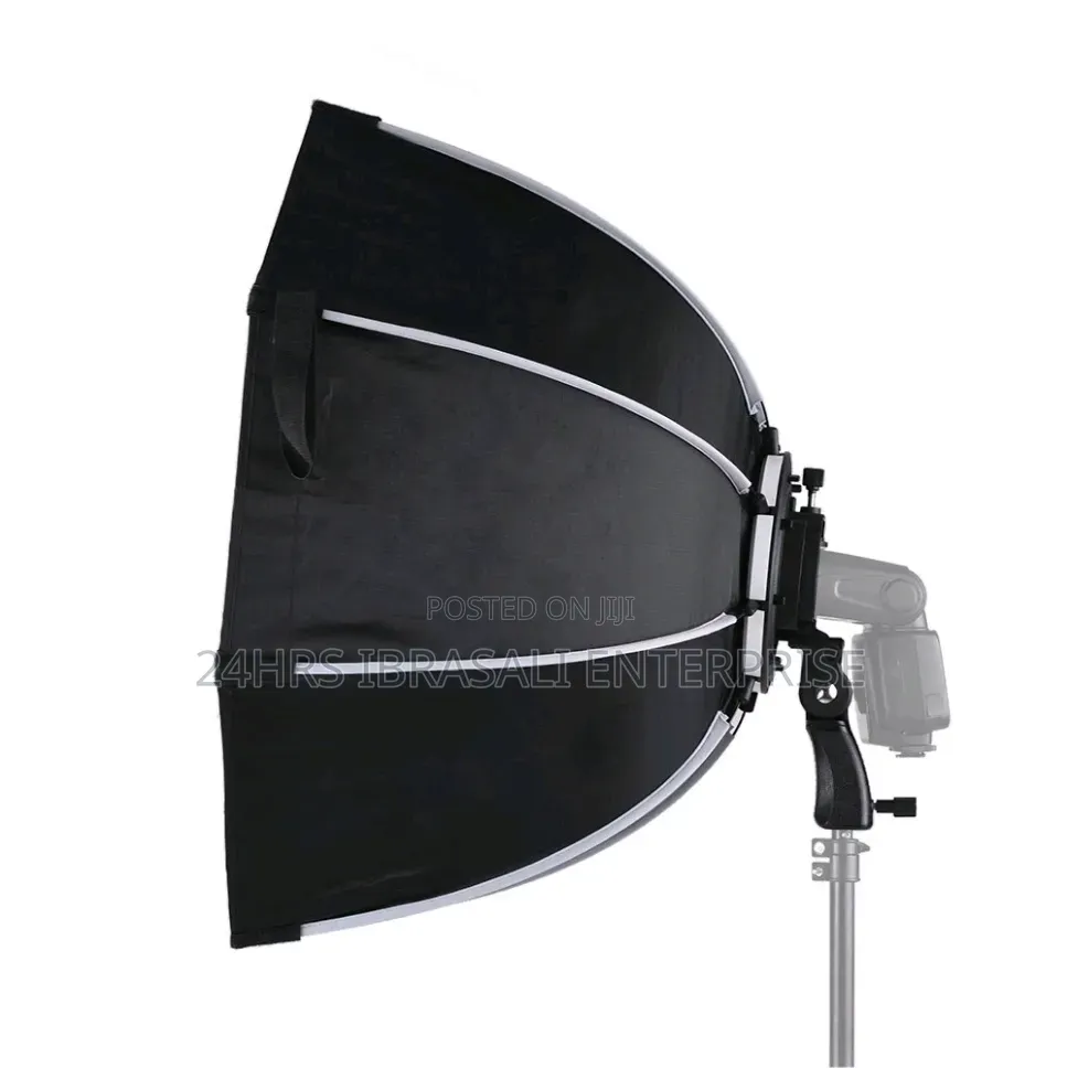 Softbox 90cm