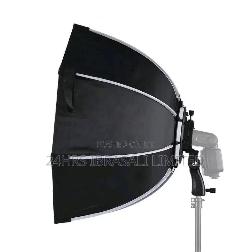 Softbox 90cm
