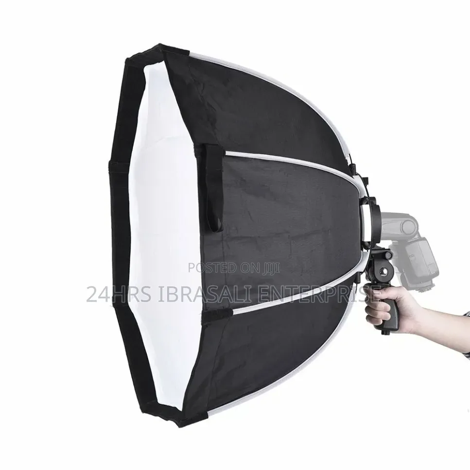 Softbox 90cm