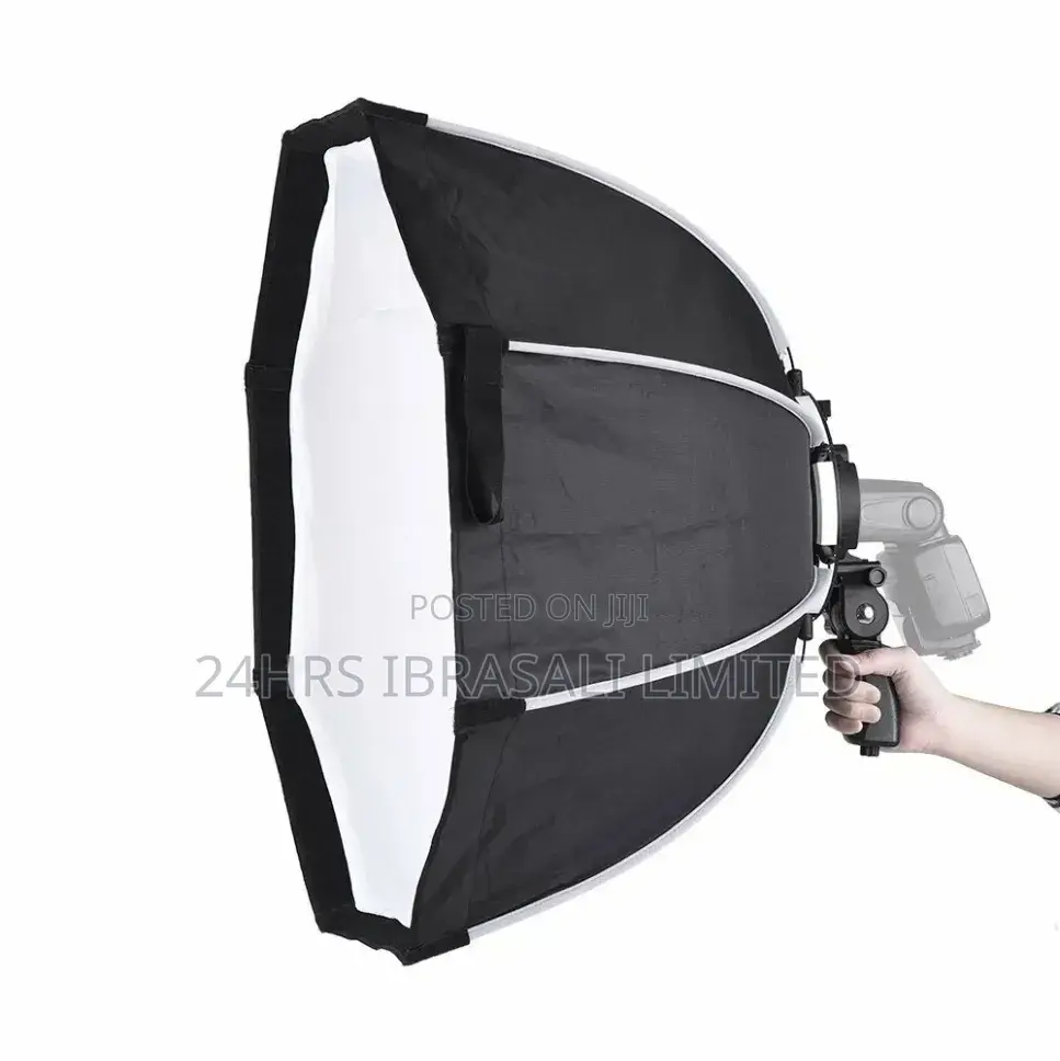 Softbox 90cm