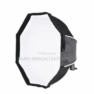 Softbox 90cm