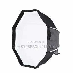 Softbox 90cm