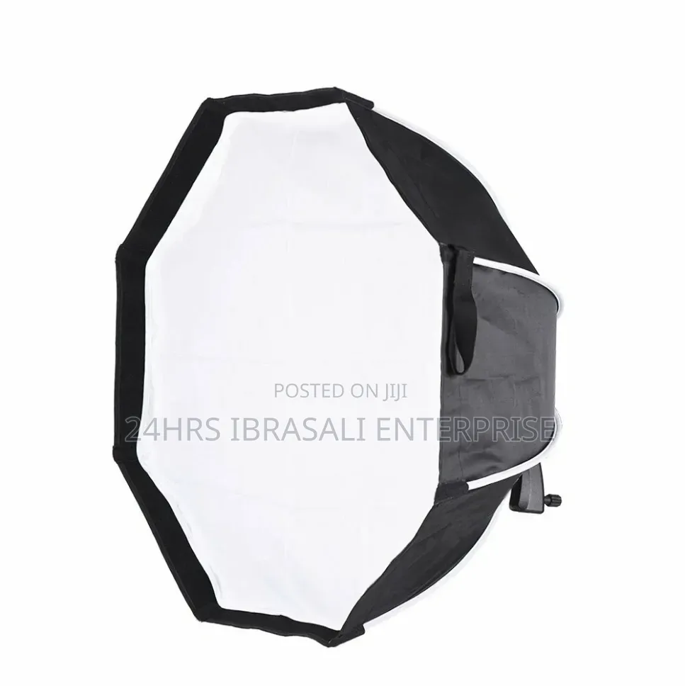 Softbox 90cm